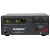 PeakTech Digital Bench Power Supply 1-Output 16V 960W 60A Max BK1900B-220V
