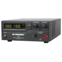 PeakTech Digital Bench Power Supply 1-Output 16V 960W 60A Max BK1900B-220V