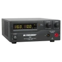 PeakTech Digital Bench Power Supply 1-Output 16V 960W 60A Max BK1900B-220V