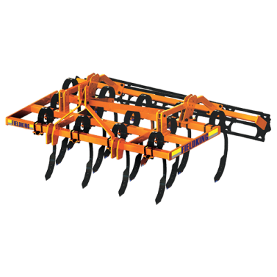 multi-row-tiller-65-90-hp-fkmrdct-13-44194