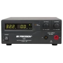 BK Precision Digital Bench Power Supply 1-Output 32 V, 960 W, 30 A Max BK1901B-220V