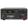 BK Precision Digital Bench Power Supply 1-Output 32 V, 960 W, 30 A Max BK1901B-220V