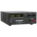 BK Precision Digital Bench Power Supply 1-Output 32 V, 960 W, 30 A Max BK1901B-220V