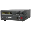 BK Precision Digital Bench Power Supply 1-Output 32 V, 960 W, 30 A Max BK1901B-220V
