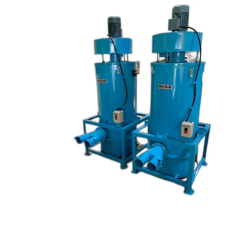 stand-alone-dust-collector-0-37-0-5-hp-39236