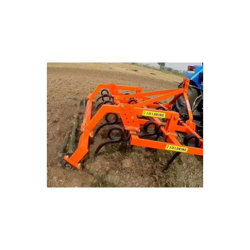  multi-row-tiller-65-90-hp-fkmrdct-13-44194-2