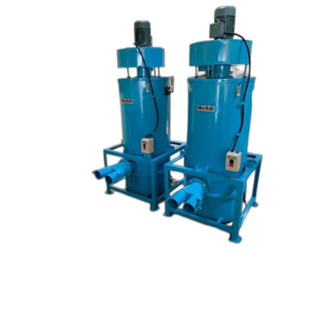 stand-alone-dust-collector-0-75-1-0-hp-39237