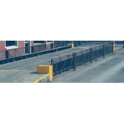 pitless-type-full-steel-weighbridge-capacity-50-ton-39241