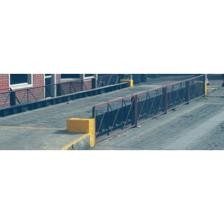 pitless-type-full-steel-weighbridge-capacity-50-ton-39241