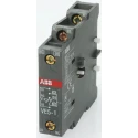ABB VE5 Contactor Interlock for use with A9 to A40 Series 1SBN030110R1000