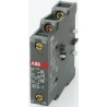 ABB VE5 Contactor Interlock for use with A9 to A40 Series 1SBN030110R1000