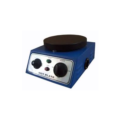 hot-plates-round-single-20cm-8-inches-dia-moulded-top-44197