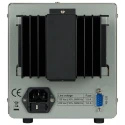 BK Precision Digital Bench Power Supply 1-Output 0 V ac to 30V 30 W 1 A Max BK1739