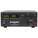 PeakTech Digital Bench Power Supply, 1-Output, 0V to 60V, 900W, 15A Max BK1902B-220V