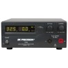 PeakTech Digital Bench Power Supply, 1-Output, 0V to 60V, 900W, 15A Max BK1902B-220V
