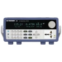 BK Precision Digital Bench Power Supply 1-Output 300 V to 300 V 300 VA 3 A Max BK9801