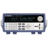 BK Precision Digital Bench Power Supply 1-Output 300 V to 300 V 300 VA 3 A Max BK9801