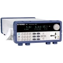 BK Precision Digital Bench Power Supply 1-Output 300 V to 300 V 300 VA 3 A Max BK9801