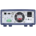 BK Precision Digital Bench Power Supply 1-Output 300 V to 300 V 300 VA 3 A Max BK9801