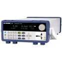 BK Precision Digital Bench Power Supply 1-Output 300 V to 300 V 300 VA 3 A Max BK9801