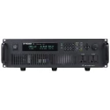 BK Precision Digital Bench Power Supply, 1 Output, 0 to 300 V, 6 A Max, 750 VA BK9803