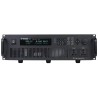 BK Precision Digital Bench Power Supply, 1 Output, 0 to 300 V, 6 A Max, 750 VA BK9803