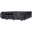 BK Precision Digital Bench Power Supply, 1 Output, 0 to 300 V, 6 A Max, 750 VA BK9803