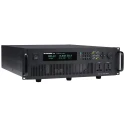 BK Precision Digital Bench Power Supply, 1 Output, 0 to 300 V, 6 A Max, 750 VA BK9803