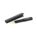 ideal-tek ST-LED Digital Adaptive LED Component Tester with OLED Display, Lithium-Ion Battery ST-LED