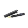 ideal-tek ST-LED Digital Adaptive LED Component Tester with OLED Display, Lithium-Ion Battery ST-LED