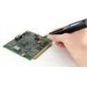 ideal-tek ST-LED Digital Adaptive LED Component Tester with OLED Display, Lithium-Ion Battery ST-LED