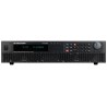 BK Precision Digital Bench Power Supply 1-Output 600 V 3 kW 8.5 A Max PVS60085MR