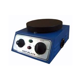 hot-plates-coil-type-20cm-8-inches-dia-44199