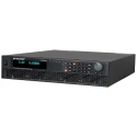 BK Precision Digital Bench Power Supply 1-Output 600 V 3 kW 8.5 A Max PVS60085MR