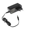 XP Power 24 W 24V DC Output AC/DC Adapter Type C with 2.1 x 5.5 x 12 mm Centre Positive Connector VEL24US240-EU-JA