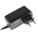 XP Power 24 W 24V DC Output AC/DC Adapter Type C with 2.1 x 5.5 x 12 mm Centre Positive Connector VEL24US240-EU-JA