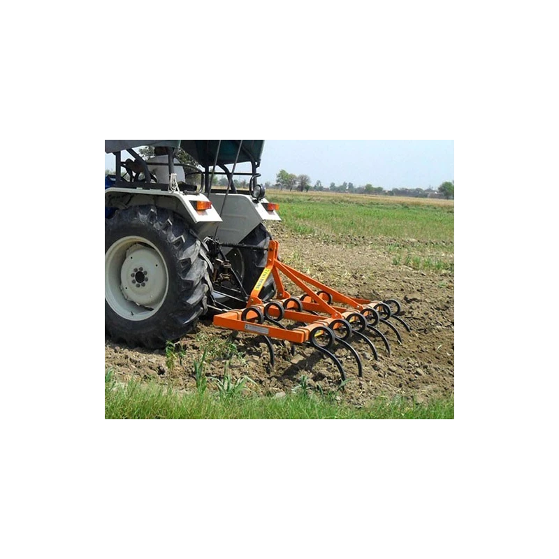  double-coil-tyne-tiller-35-45-hp-fkdct-7-44200-2