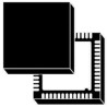 onsemi Voltage Controller 52-Pin Surface Mount 4.5 V-20 V 3 Channels NCP81245MNTXG