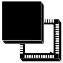 onsemi Voltage Controller 3 Channel Surface Mount 52-Pin 4.5V–20V NCP81245MNTXG