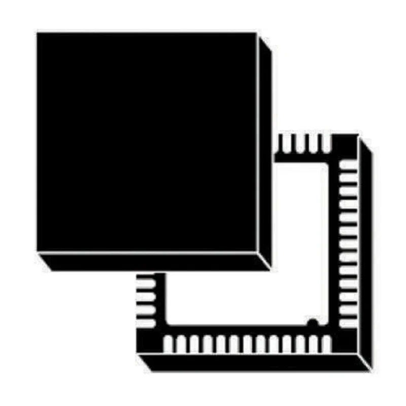 onsemi Voltage Controller 3 Channel Surface Mount 52-Pin 4.5V–20V NCP81245MNTXG