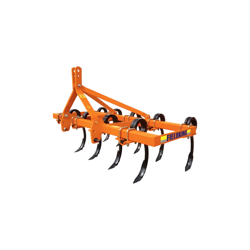 double-coil-tyne-tiller-45-60-hp-fkdct-9-44201