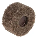 3M Abrasive Brush 50 mm Diameter Maximum Safe Speed 12000rpm Model 09700
