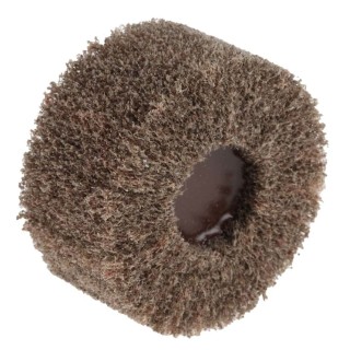 3M Abrasive Brush 50 mm Diameter Maximum Safe Speed 12000rpm Model 09700