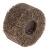 3M Abrasive Brush 50 mm Diameter Maximum Safe Speed 12000rpm Model 09700
