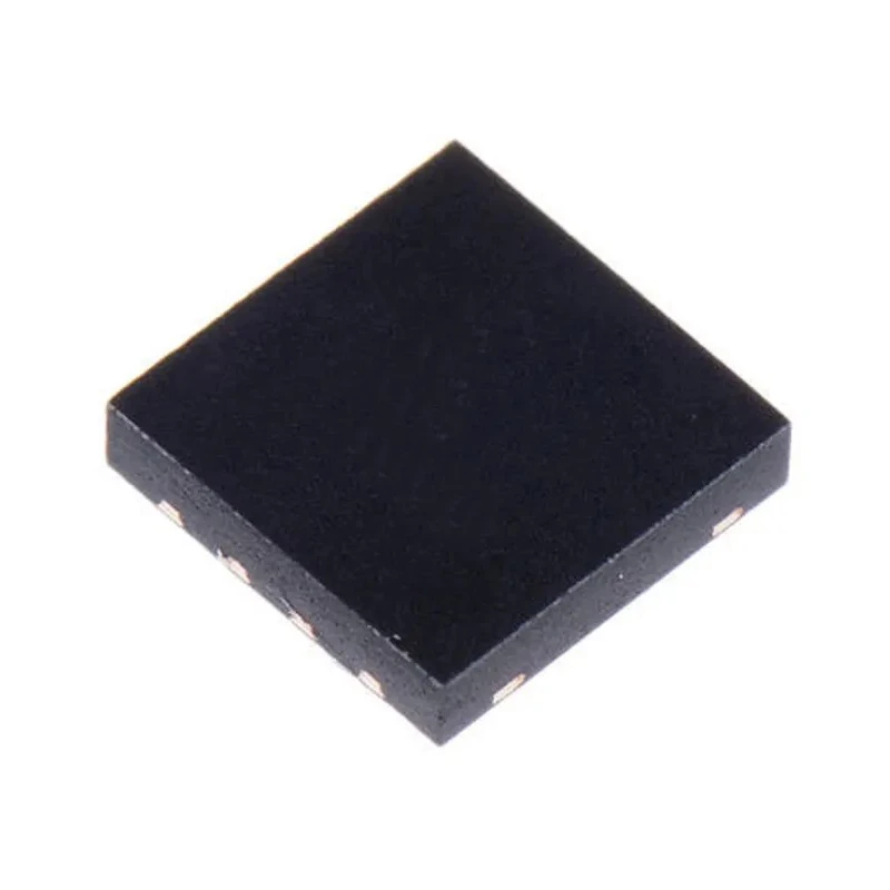 Intersil Adjustable LDO Linear Voltage Regulator Positive Polarity 6V Maximum Input Voltage Surface Mount ISL80505IRAJZ-T7A