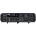BK Precision Digital Bench Power Supply, 1-Output 300 V to 300 V, 1.5 kVA, 12 A Max BK9805