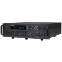 BK Precision Digital Bench Power Supply, 1-Output 300 V to 300 V, 1.5 kVA, 12 A Max BK9805