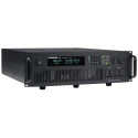 BK Precision Digital Bench Power Supply, 1-Output 300 V to 300 V, 1.5 kVA, 12 A Max BK9805