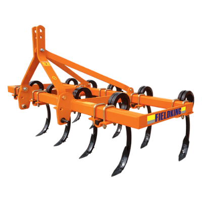 double-coil-tyne-tiller-60-75-hp-fkdct-11-44202