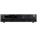 BK Precision Digital Bench Power Supply, 1 Output, 600 V, 5.1 kW, 8.5 A Max PVS60085